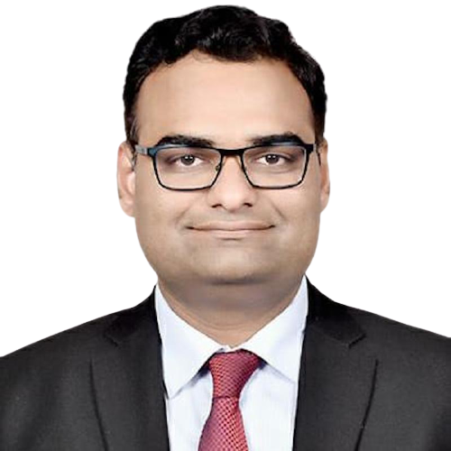 Dr._Girish_Kakade