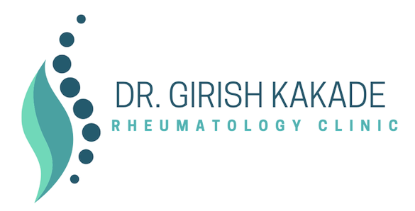 Best Rheumatogist in Pune