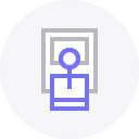 coding-icon_13