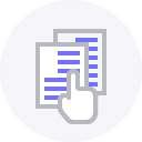 coding-icon_15