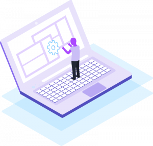 coding-isometric-06