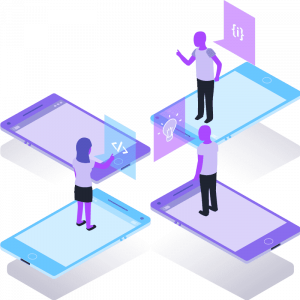 coding-isometric-08