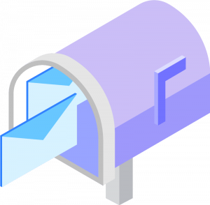 coding-isometric-10
