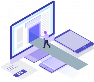 coding-isometric-12